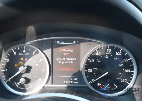 2016 Nissan Sentra Sv z USA, uszkodzony, nr VIN 3N1AB7AP8GY316560